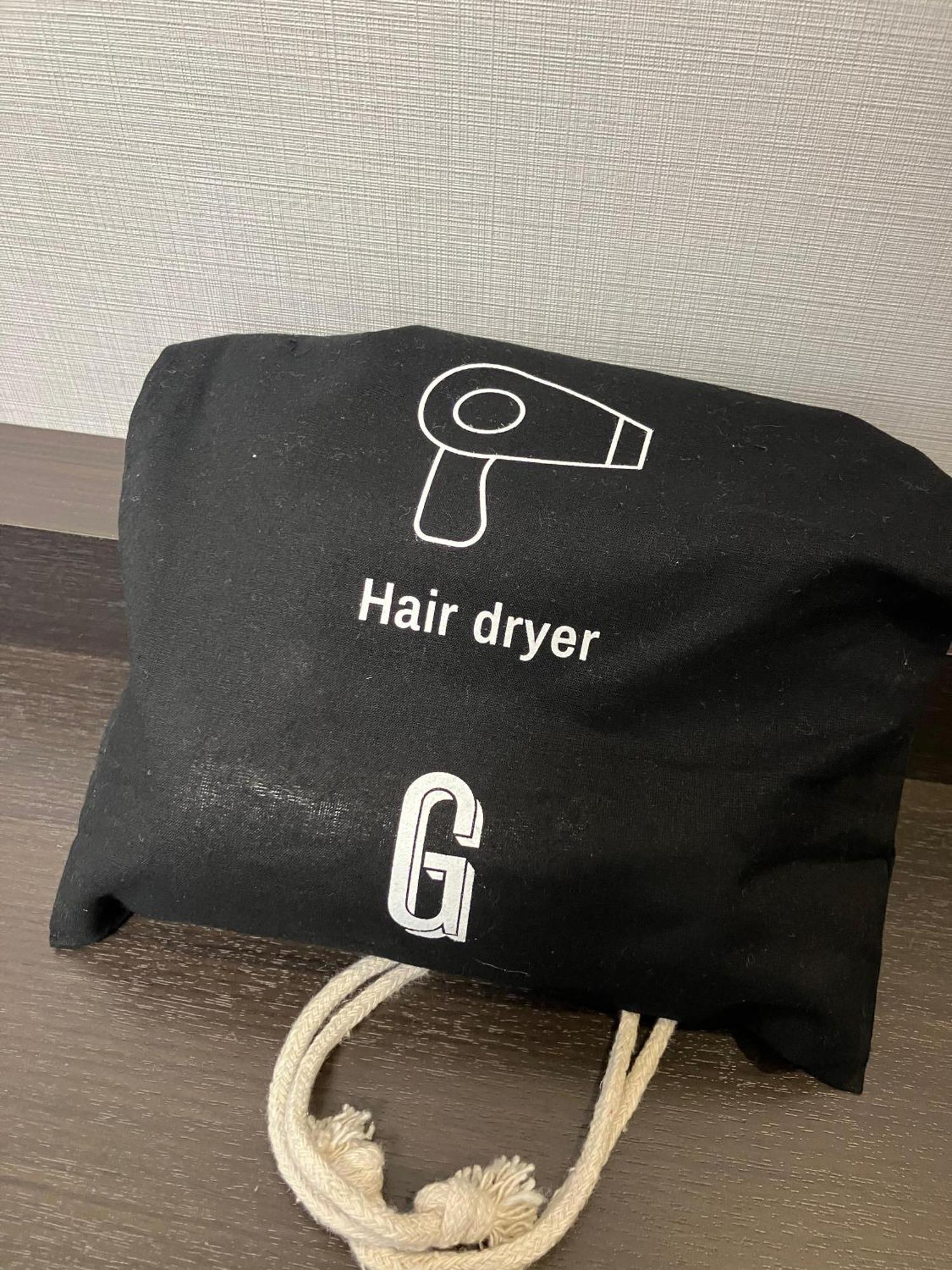 Garner Hotel Osaka Honmachi Kita Semba By Ihg Exteriör bild