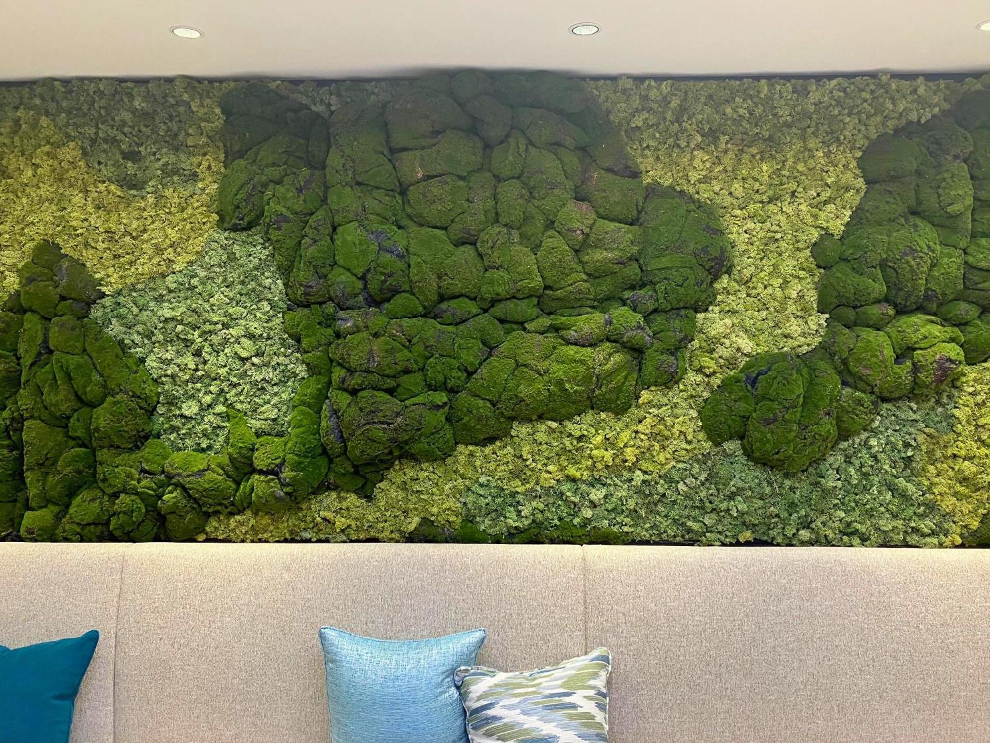 Garner Hotel Osaka Honmachi Kita Semba By Ihg Exteriör bild